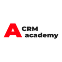 СRM Академия