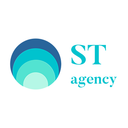 ST agency
