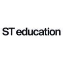 ST Education