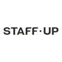 Staff-UP