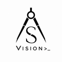 Stalar Vision