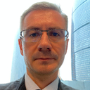 Станислав Дмитриев