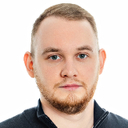 Станислав Гладский