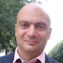 Станислав Голкин