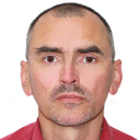 Станислав Курочкин