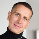 Станислав Кутузов