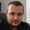 Станислав Кутявин