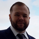 Станислав Ларин
