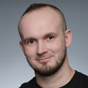Станислав Леонович