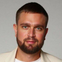 Станислав Новиков