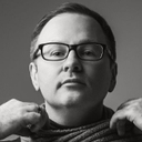 Станислав Петровский