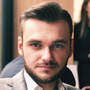 Станислав Завершинский