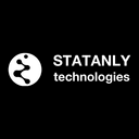 Statanly Technologies