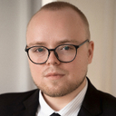 Степан Соловьёв