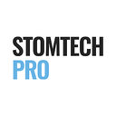 STOMTECH PRO