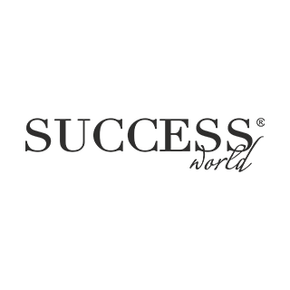 SUCCESS WORLD