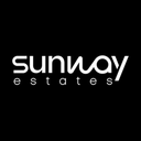 Sunway Estates