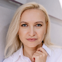 Светлана Андреева