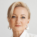 Светлана Буравцова