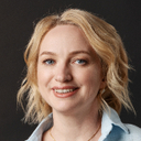 Светлана Чернова