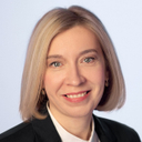 Светлана Ерофеева
