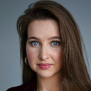 Светлана Хугаева