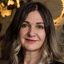 Светлана Ильина