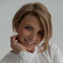 Светлана Кузнецова