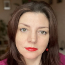 Светлана Кузнецова