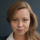 Светлана Лапаева