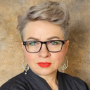 Светлана Меншикова
