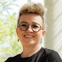 Светлана Меншикова