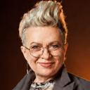 Светлана Меншикова