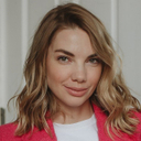 Светлана Пикалова