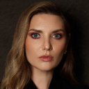 Светлана Пинигина