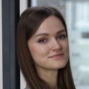 Светлана Шипулина