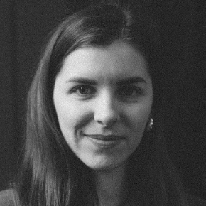 Светлана Тимохина