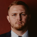 Святослав Залевский