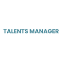 Talentsmanager.ru