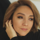 Тамила Аббасова