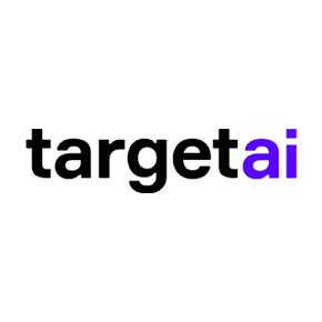 targetai