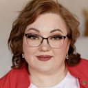Татьяна Белова