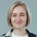 Татьяна Данилова
