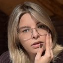 Татьяна Никитина