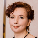 Татьяна Николаева