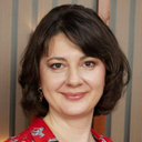 Татьяна Савран