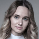 Татьяна Сердюкова