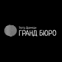 Театр Драмеди “Гранд Бюро”