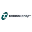Техноэкспорт