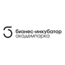 «Технопарк Академгородка»